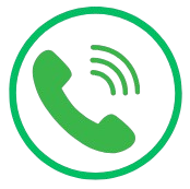 call removebg preview