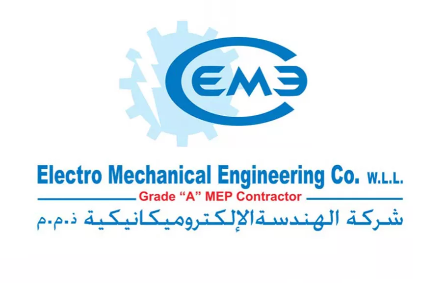 electro mechanical 4.png