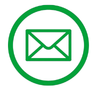 email removebg preview