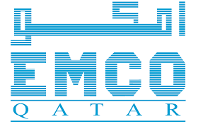 emco qatar 4.png