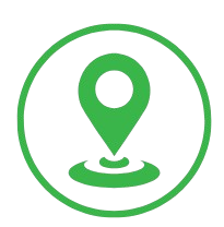 location removebg preview