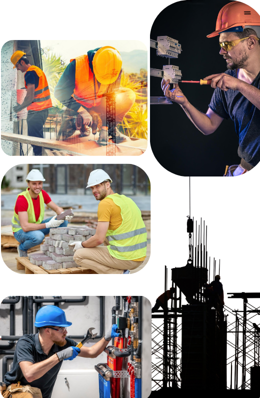 skilled manpower supply1