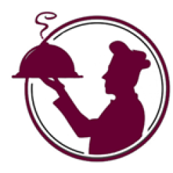 1 bab al arabia 2.png